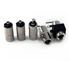 ���{��С�L�ȳ�늲���DC-083A�ӹ��_38135�͜��^������3ADC����