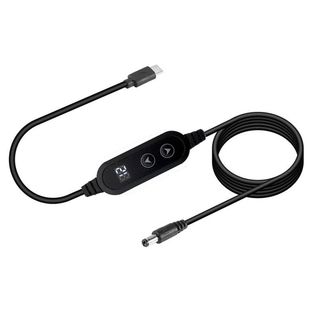 65W�Pӛ����X�m����PD�T�_����D�Q��TYPE-C�D�A��DC�Դ�D���^