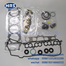04111-75102�����ڷ��ﺣ����˹3RZ ���������ް��������׼�����