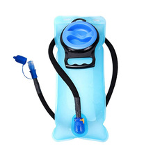 ���Ƒ����y�ۯBˮ�� ��ɽ����¶�I�\��ˮ�� �Ӻ��������ˮ��