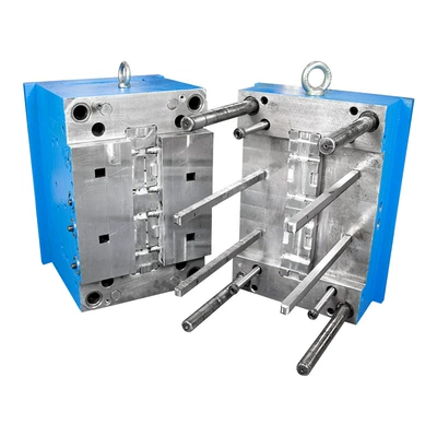 Precision Injection Molding Manufacturer, Mold Avtomobil hissələri qəlibləri