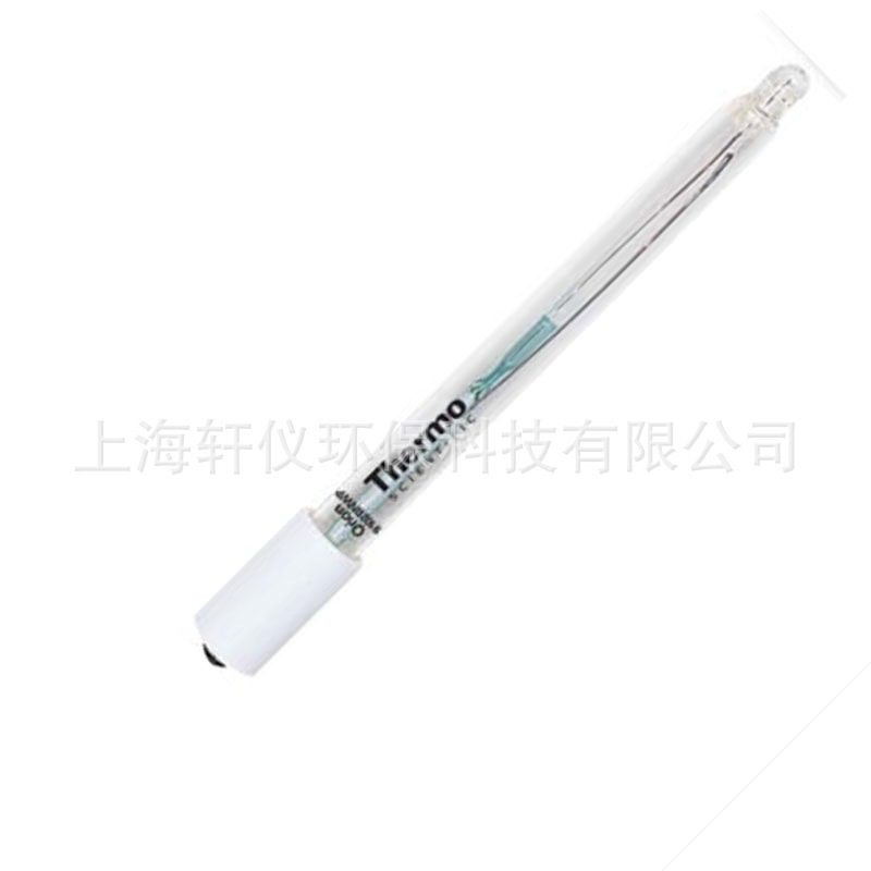 9102BNWP复合pH电极 美国ThermoFisherOrion奥立龙原装进口