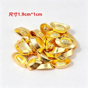 1KG�Ͻ���������СԪ����u��l�����k���ҹ�λ�ی����b[��