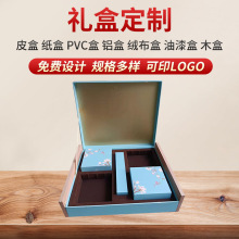 ����w���b�����o�wƷ�YƷ�л��yƷ���b������OӋӡˢ�ʺ�