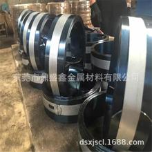 ��ʢ�ι���SUP2����䓰� ��ĥ�pSUP2����䓎� �ʹ��SUP2����䓾�