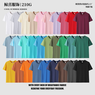 �ذ�210G�½��L�q�޼�ɫ΢��������t���������e����t����Ůͬ��