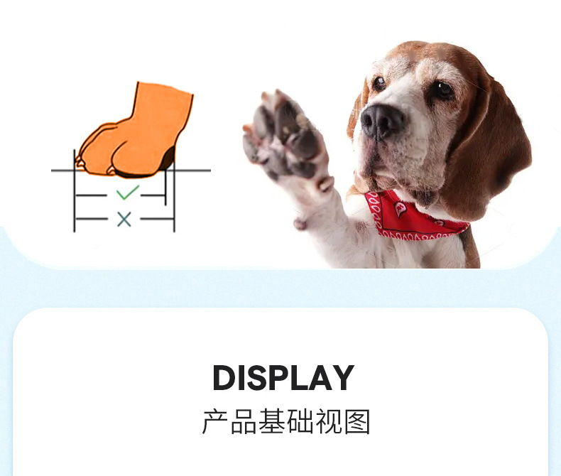 详情_15.jpg