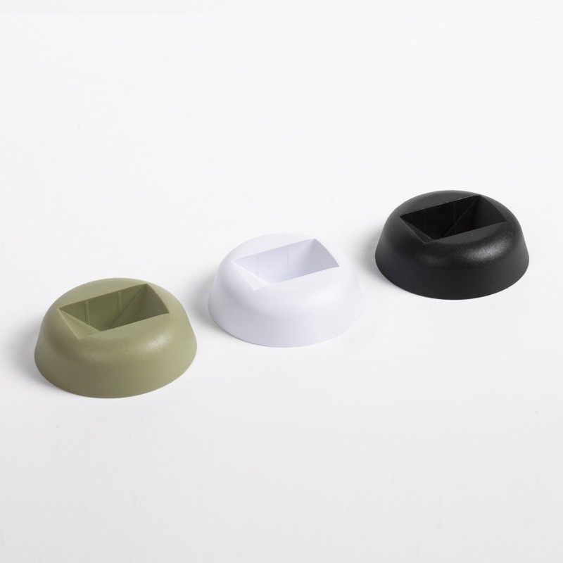 ͸PEĤװչʾָܽ׹Ʒп羳