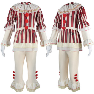 �f�}��cosplay�Α��Ʒ��ֲ�а��С��cos����Ԫ��ɫ���ݱ��ݷ��b
