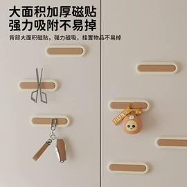 收纳盒;衣钩/挂钩;马桶清洁垫