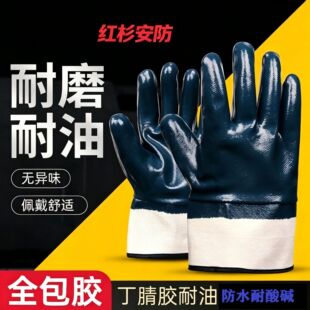 ��ȫ���_�ڼӺ����������ͷ�ˮ��ĥʯ�͵V���I���׿羳����