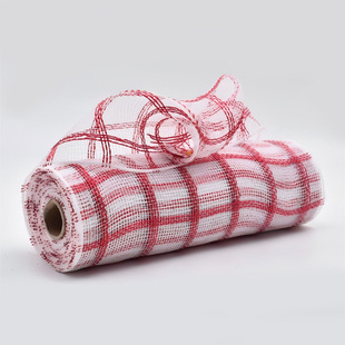 �F؛PP�W���}�Q���h�r�����b�¼��W�������չ����Ɍ��b�DIY���