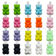 ��20���ǹ�ɫ��֬С��diy����Կ�׿۵�׹��ɫ�ǿ����Ҽ���Ʒ���
