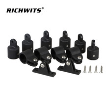 RICHWITS���ϻ��׻�ñ��ɽ�����M�� ��܇��ͧ�������� �������