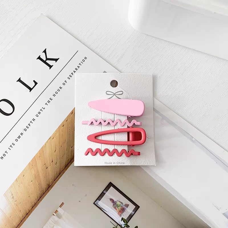 O1CN01oZEoq32JM04Ab53fV_!!2206