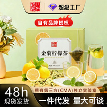 ���b���ݲ���~ˮ���������B������lһ�����l���ݲ��ՙ��ʲ�