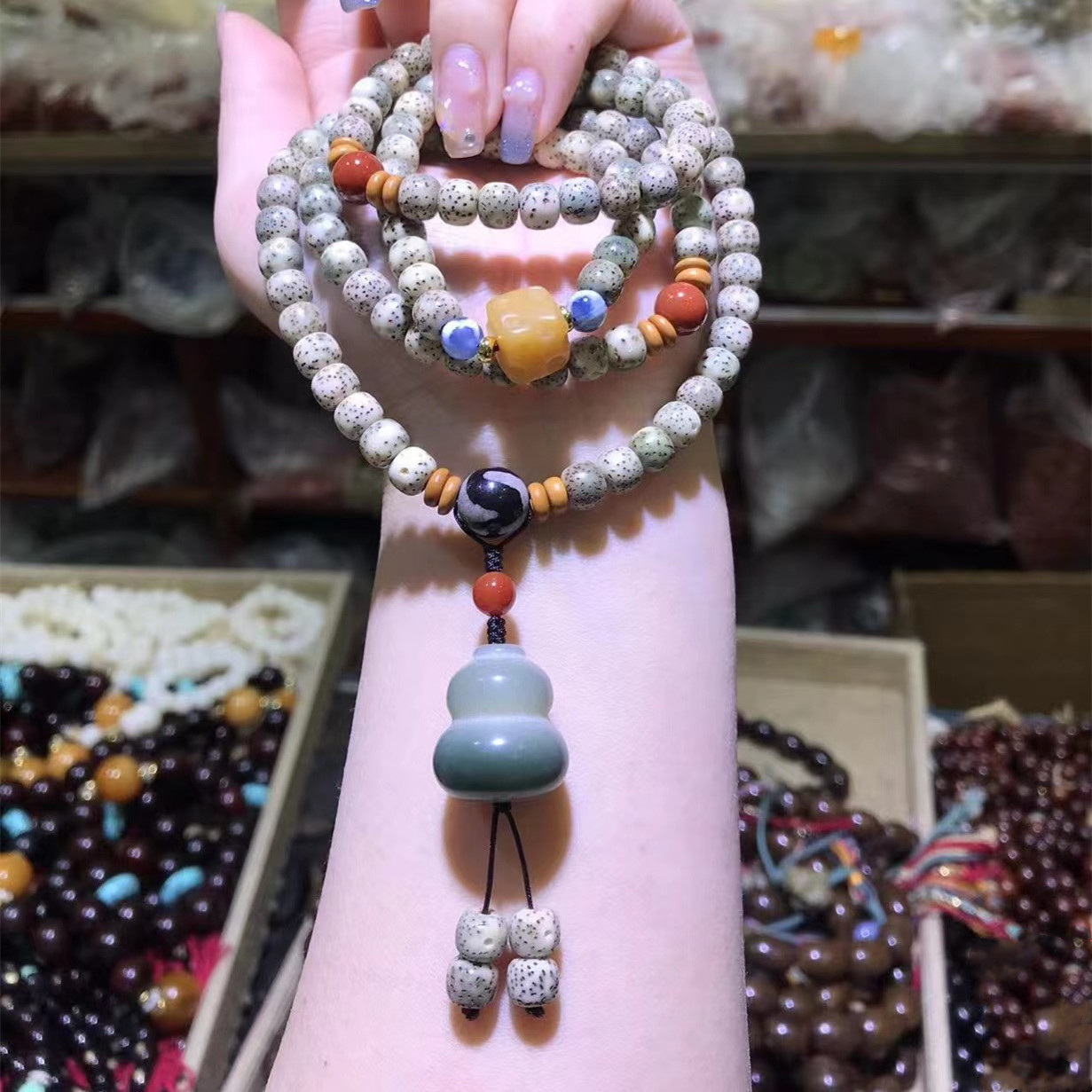 O1CN01H7TJv91EL16oXeWSA_!!2214