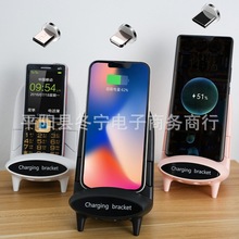 ����o�������15W��������֙C֧����ʽ������늵���