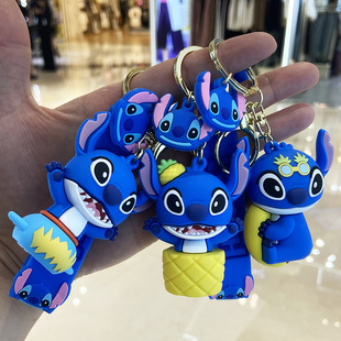 �¿�ʷ����耳׿ۿ�ͨ��ż������Q�������l�ɐ۾�����܇�������