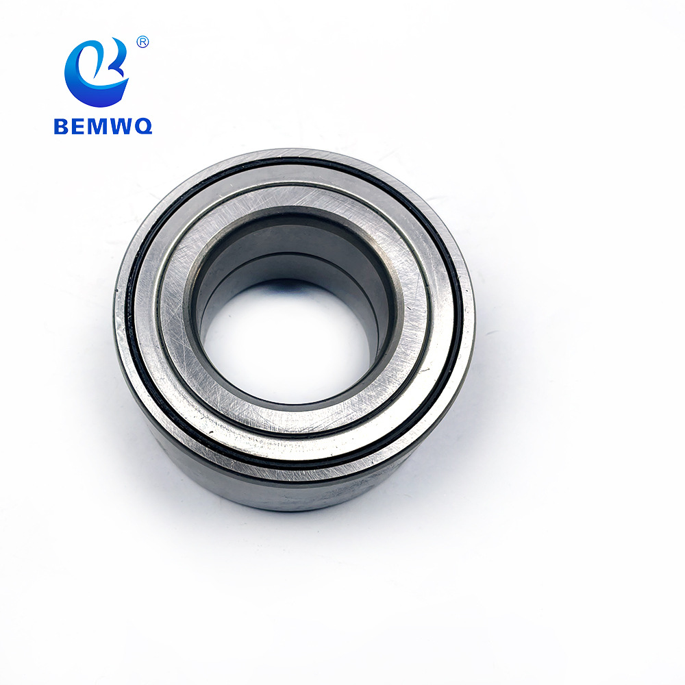 2029800116 Bearing Repair Kit 202 980 01 16 Suitable for Mercedes-Benz W210W203