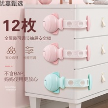 ����i��ͯ��ȫ�i�냺���_���T�i�ی������A�������T�����T�����i