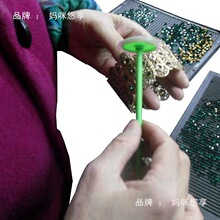 ֹƷc荹 荰 ʯP L݆ ˮ荷荰荰