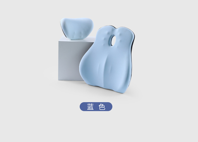 一键复制_20231220105528