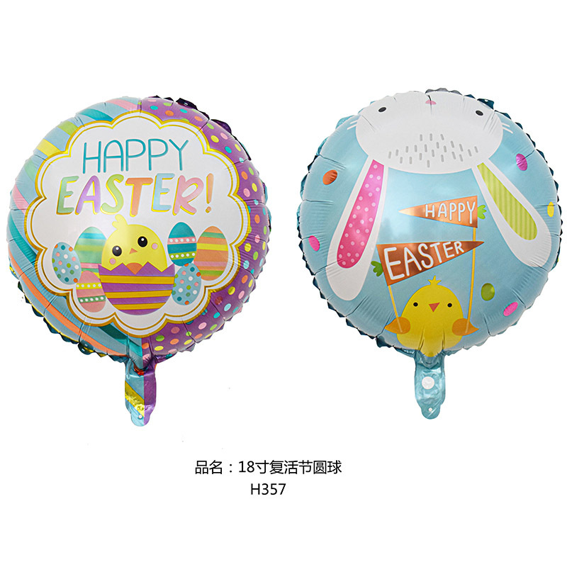 24910d3d6cd4cd7e868c974378a998