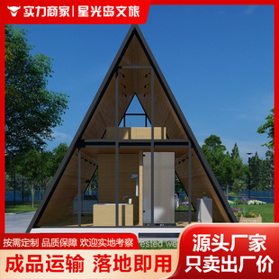 ���\�����Q�������������ľ����ľ�����ބe�����^���@�Ƅ����u��