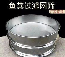 �����Y���~���^�V�Y�~���^�V�~�S�^�V�~�غY��304���P����D����