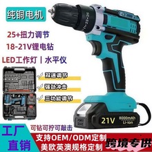 ���荿羳���N���ö๦���荳���늄��ݽz����늄ӹ���