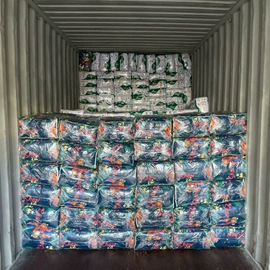 拉拉裤;成人纸尿裤;纸尿片