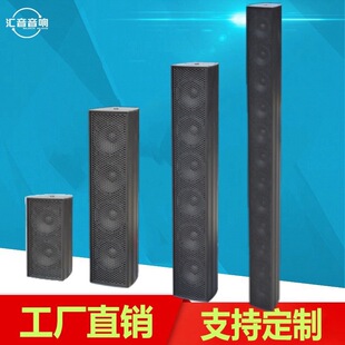 3�������X��ȫ��ˮ�����m��춽��ÌWУ�tԺ�ȏV��ȫ���¶�����