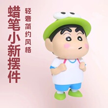 Ϟ�PС��������P�[���p�ݺ��s����T�͏d�Ҿ��b�Ʒ���w�¾ӶY��