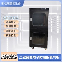 ��ӷ��������498��LED�����@ʾ���♙���I�����a�ؐa�����