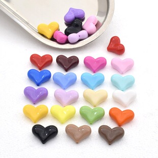 �������Q��ɢ���ɫ��������ֱ����DIY�֙C�耳׿۴����Ʒ���