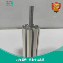 ��ɽ�S��ֱ��С�װ��������g�lС�װ������B�ӗlС�װ��������g�l