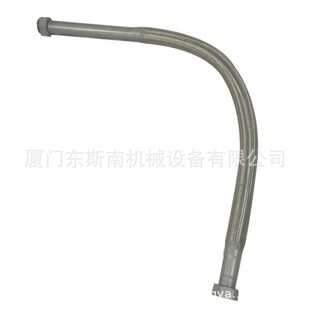 ���������Չ��C����^�͹�88290013-207�����Չ��Cܛ�܉��s�O����