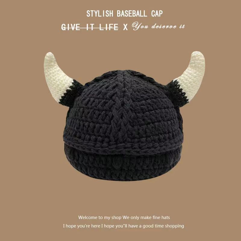 91a2a675d6237cc36b8b0fcf1dc34d