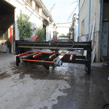 �Ұ唵�ؘ�ʽ�и�C ����̨ʽ�ɴu����_�ϙC��  �и�ĥ߅һ�w�C