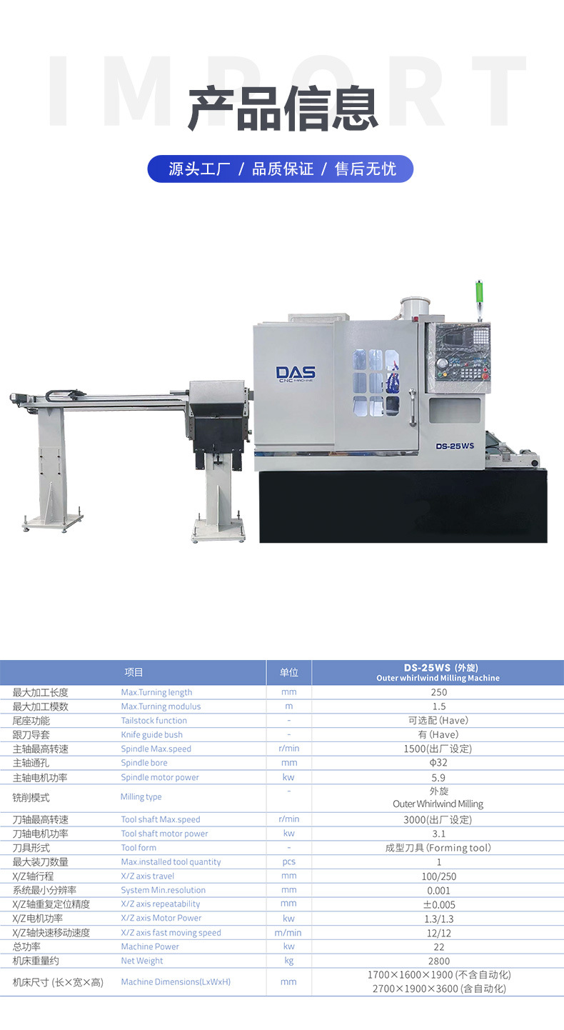 3-DS-25WS外旋风铣削机（一体自动化）_07.jpg