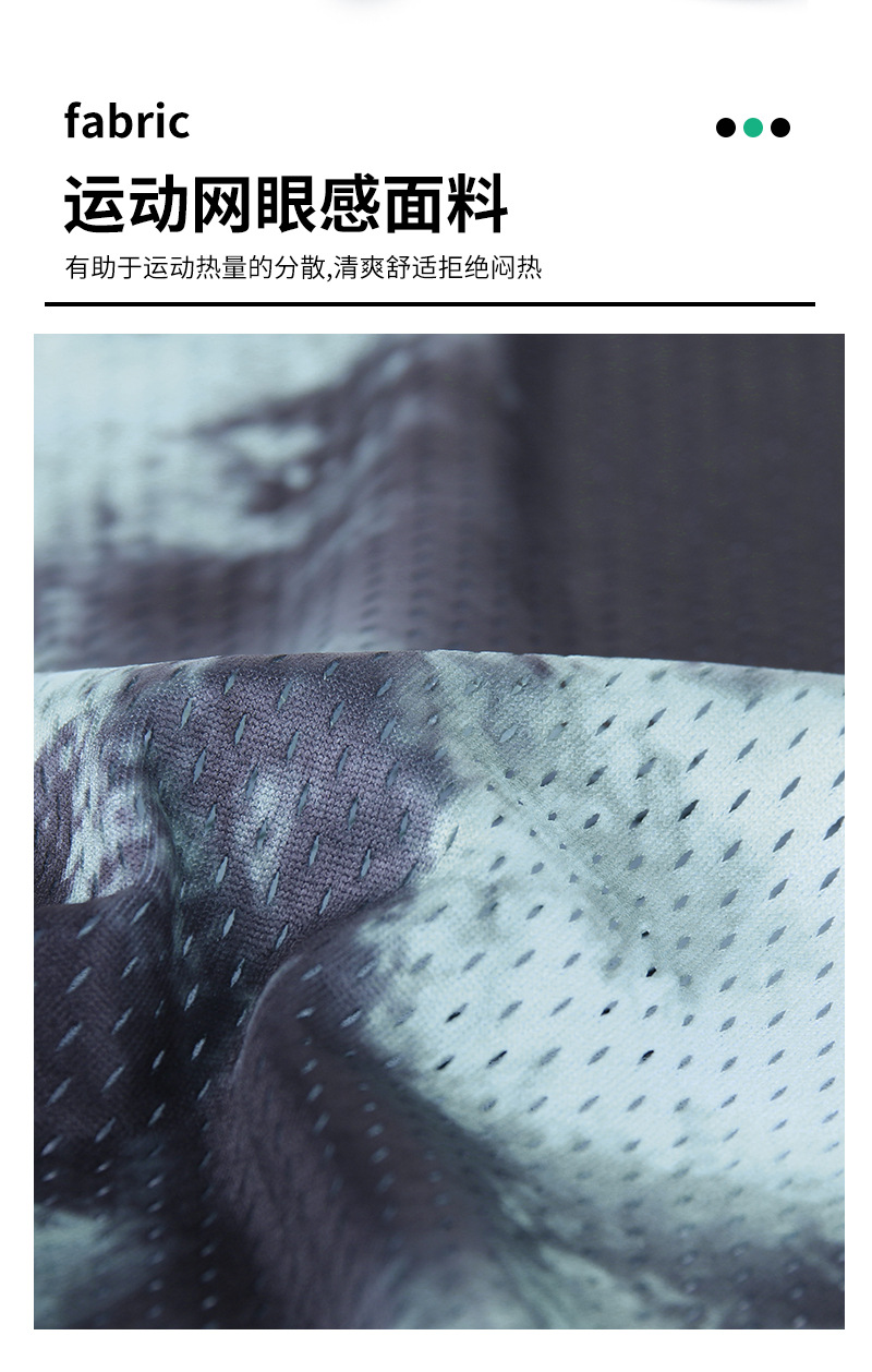 T500T恤详情页_02.jpg