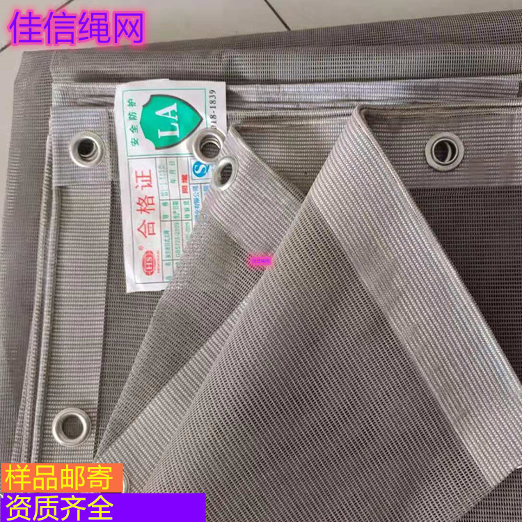 56a07646ab6df3cd9ea7f9381a3c0a