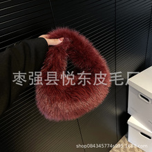 �������të�q����� ��Ƥ��녶���Ӱ� �n�溆�sëë�����