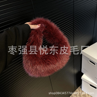 �������të�q����� ��Ƥ��녶���Ӱ� �n�溆�sëë�����