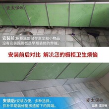 �����X�Ͻ����_����ɫ�N�����_��11CM���_����������N������̫��