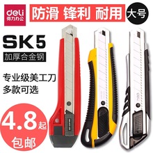 СӌWС̖ڼ ̖๦ܲüߵ