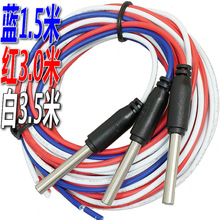 304P늘OʽߜҺλˮλ̽^Бƾԓˮλ316