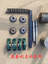 ȫԄӹμSCSC D݆/݆/ S /S/ 朗l݆朗l