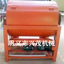 �S��ֱ�� �·����Ԫ���O��  ��·����ٺY�ַ��x�O��  Ó�a�C